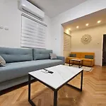 Grazia Maxi Apartment