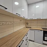 Grazia Maxi Apartment
