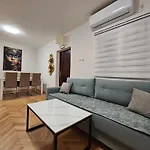 Grazia Maxi Apartment