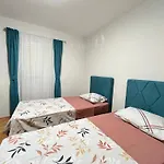 Grazia Maxi Apartment