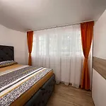 Grazia Maxi Apartment